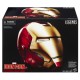 Marvel Legends Electronic Helmet Iron Man